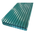 roofing sheets prices Cohesion ASTM Cheap Metal Siding 20 Gauge Corrugated Steel